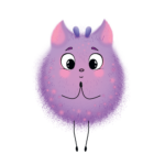 Dora