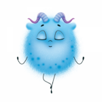 Enja