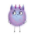 Haro