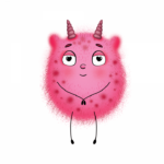 Lisbeth
