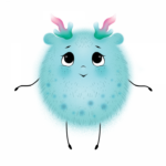 Lori