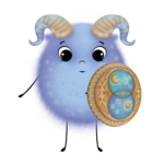 Suri